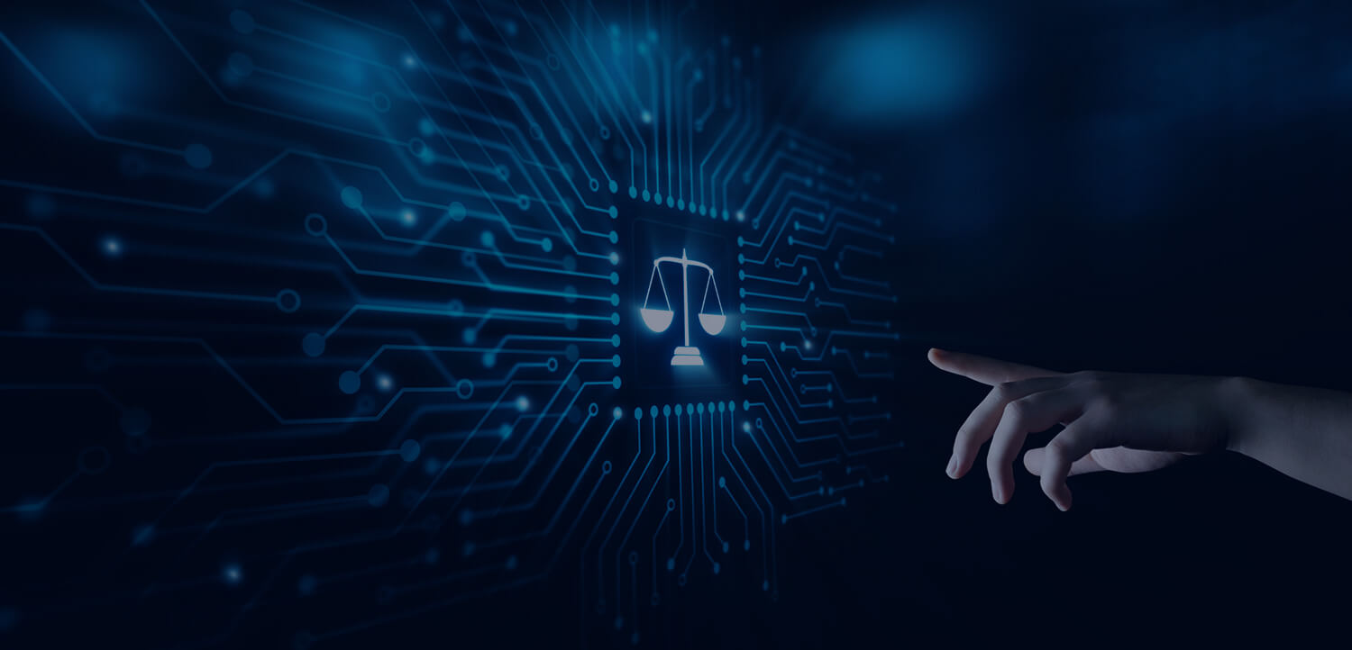 Avocat en droit du logiciel et du numérique