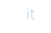 LexiTbe